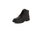 Camel Active - Schn&uuml;rschuh - Schwarz 