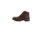 Camel Active - Schn&uuml;rschuh - Braun 