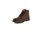 Camel Active - Schn&uuml;rschuh - Braun 