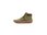 Camel Active - Schn&uuml;rschuh - Gr&uuml;n 