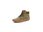 Camel Active - Schn&uuml;rschuh - Gr&uuml;n 