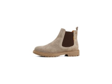 Camel Active - Chelsea - Beige