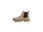 Camel Active - Chelsea - Beige 