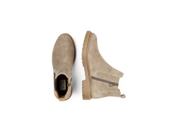 Camel Active - Chelsea - Beige