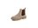Camel Active - Chelsea - Beige 