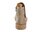 Camel Active - Chelsea - Beige 