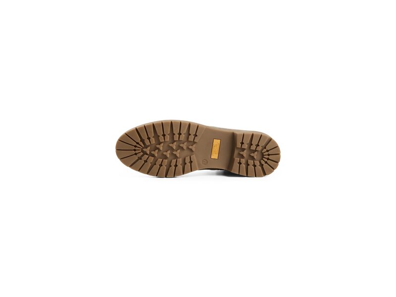 Camel Active - Chelsea - Beige 