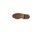 Camel Active - Chelsea - Beige 