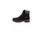 Camel Active - Stiefel - Schwarz 