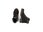 Camel Active - Stiefel - Schwarz 
