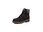 Camel Active - Stiefel - Schwarz 