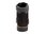 Camel Active - Stiefel - Schwarz 