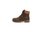 Camel Active - Stiefel - Braun 