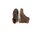 Camel Active - Stiefel - Braun 