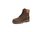 Camel Active - Stiefel - Braun 