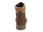 Camel Active - Stiefel - Braun 