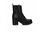 Dockers - Cessi - Schwarz 