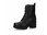 Dockers - Cessi - Schwarz 