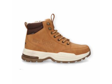 Dockers - Fly - Beige