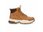 Dockers - Fly - Beige 