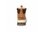 Dockers - Fly - Beige 