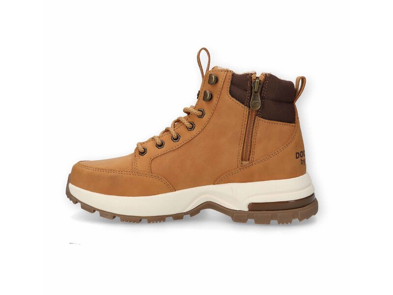 Dockers - Fly - Beige 
