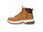 Dockers - Fly - Beige 