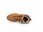 Dockers - Fly - Beige 