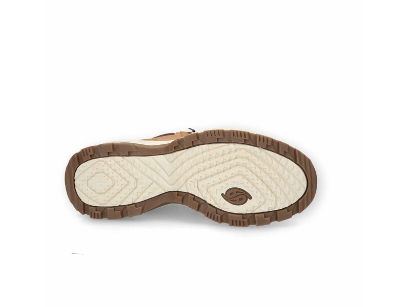 Dockers - Fly - Beige 