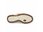 Dockers - Fly - Beige 
