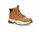 Dockers - Fly - Beige 