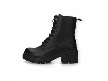 Dockers - Karla - Schwarz