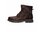 Dockers - Galaxy - Braun 