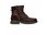 Dockers - Galaxy - Braun 