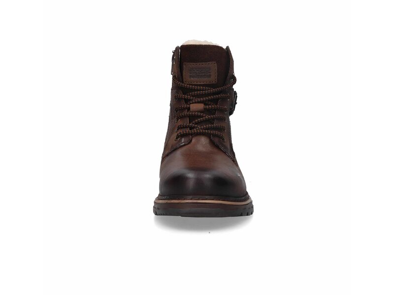Dockers - Galaxy - Braun 