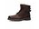 Dockers - Galaxy - Braun 