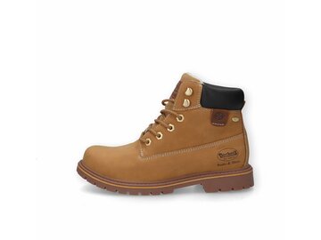 Dockers - Emma - Beige