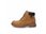 Dockers - Emma - Beige 
