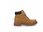 Dockers - Emma - Beige 