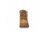 Dockers - Emma - Beige 