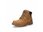 Dockers - Emma - Beige 