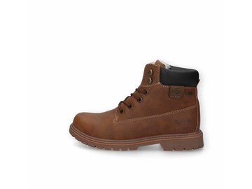 Dockers - Emma - Braun