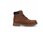 Dockers - Emma - Braun 