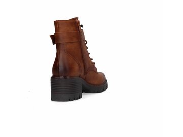 Dockers - Olexandra - Braun