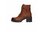 Dockers - Olexandra - Braun 