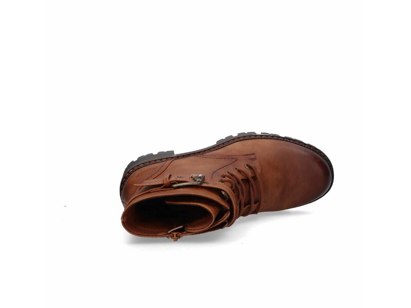 Dockers - Olexandra - Braun 