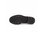Dockers - Olexandra - Braun 