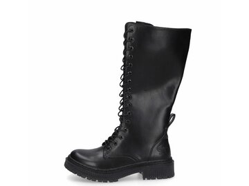 Dockers - Belinda - Schwarz