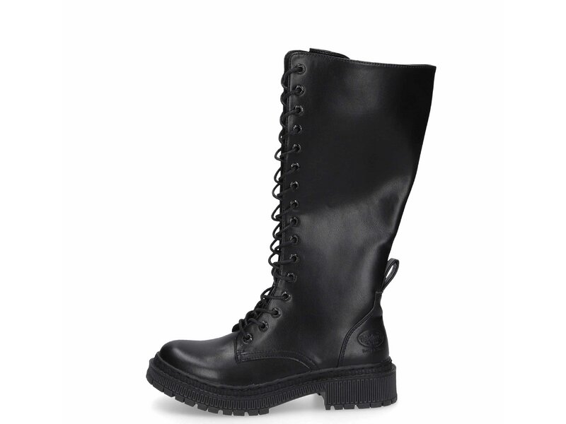 Dockers - Belinda - Schwarz 