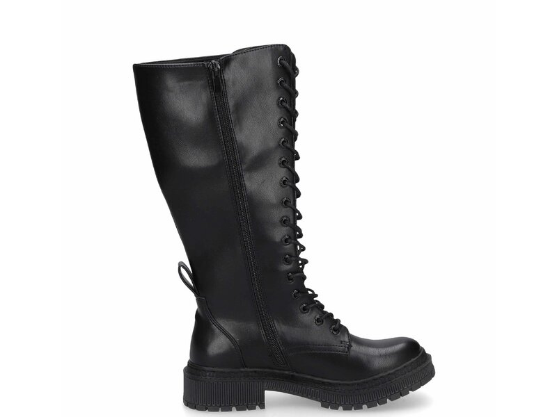 Dockers - Belinda - Schwarz 